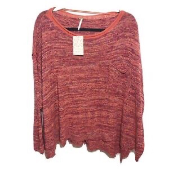 Sweater - Picture 3 of 3